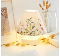 VBS Lampen-Design|Lampenschirme & Lampenfüße><noscript><img width=
