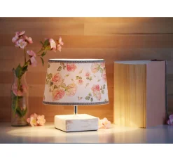 VBS Lampen-Design|Lampenschirme & Lampenfüße><noscript><img width=