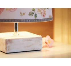 VBS Lampen-Design|Lampenschirme & Lampenfüße><noscript><img width=