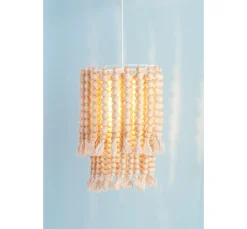 VBS Lampen-Design|Lampenschirme & Lampenfüße><noscript><img width=