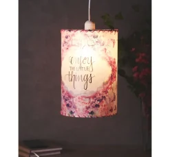 VBS Lampen-Design|Lampenschirme & Lampenfüße><noscript><img width=