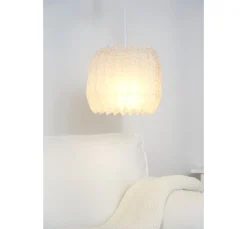 VBS Lampen-Design|Lampenschirme & Lampenfüße><noscript><img width=