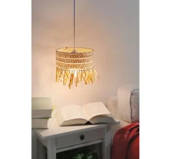 VBS Lampen-Design|Lampenschirme & Lampenfüße><noscript><img width=