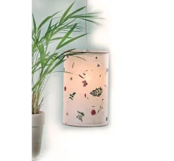 VBS Lampen-Design|Lampenschirme & Lampenfüße><noscript><img width=