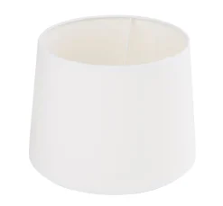 VBS Lampen-Design|Lampenschirme & Lampenfüße>Lampenschirm, konisch