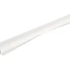 VBS Lampen-Design|Lampenfolie>Lampenschirm-Folie, Meterware