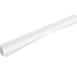 VBS Lampen-Design|Lampenfolie>Lampenschirm-Folie, Meterware