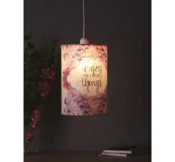 VBS Lampen-Design|Lampenfolie><noscript><img width=