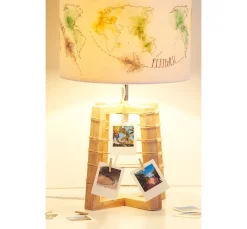 VBS Lampen-Design|Lampenschirme & Lampenfüße><noscript><img width=