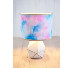 VBS Lampen-Design|Lampenschirme & Lampenfüße><noscript><img width=