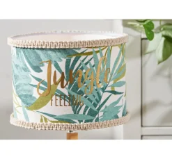VBS Lampen-Design|Lampenschirme & Lampenfüße><noscript><img width=