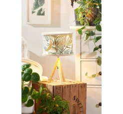 VBS Lampen-Design|Lampenschirme & Lampenfüße><noscript><img width=