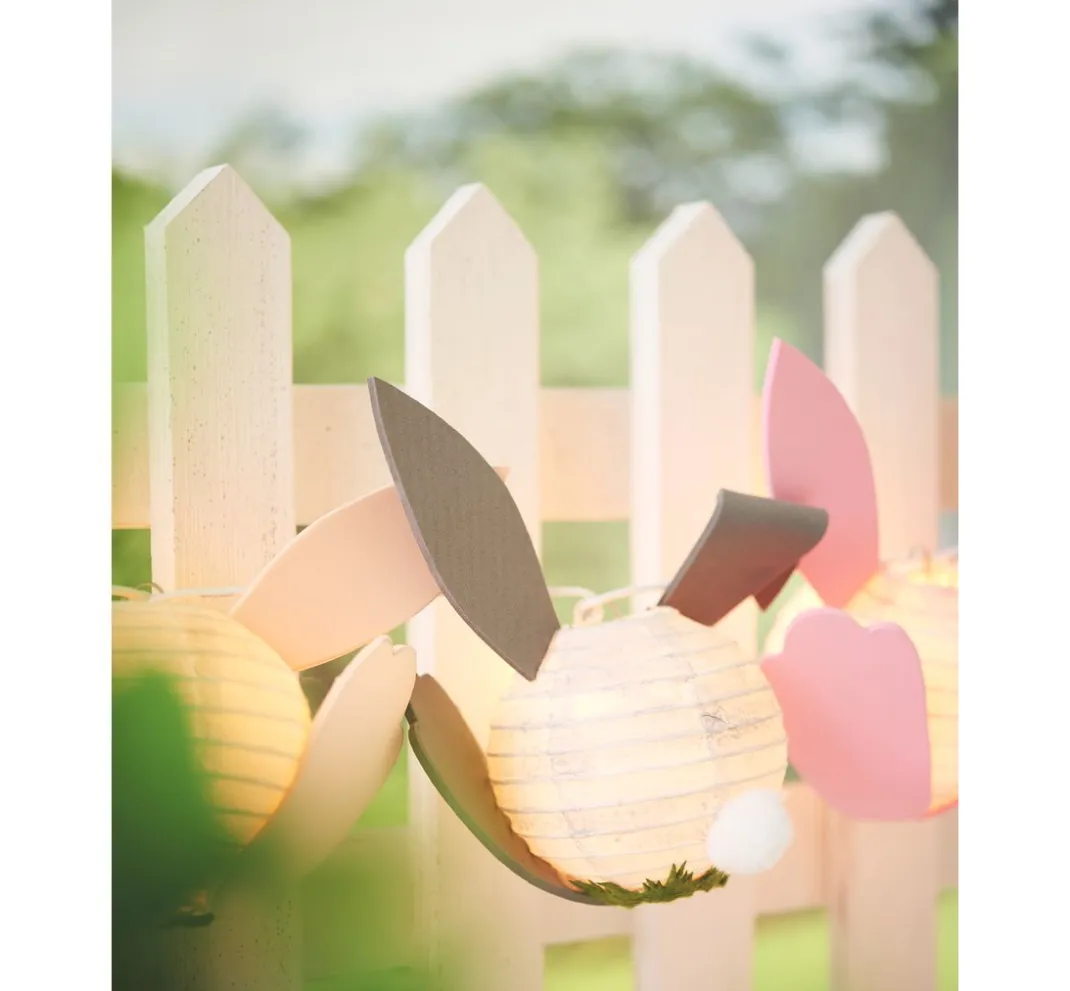 VBS Lampen-Design|Lampenschirme & Lampenfüße>Lampion-Lampenschirme
