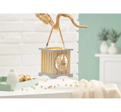 VBS Holz, Mdf & Pappmaché><noscript><img width=