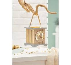 VBS Holz, Mdf & Pappmaché><noscript><img width=