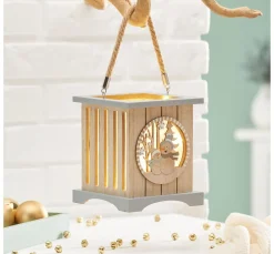 VBS Holz, Mdf & Pappmaché><noscript><img width=