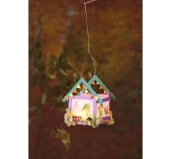 Kinder VBS XXL Papier|Laterne Basteln><noscript><img width=