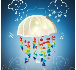 Kinder VBS XXL Papier|Laterne Basteln><noscript><img width=