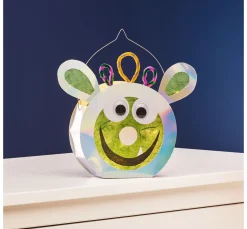 Kinder VBS XXL Papier|Laterne Basteln><noscript><img width=
