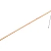 Kinder VBS Papier|Laterne Basteln>Laternenstab aus Holz mit LED