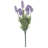 VBS Blumen>Lavendel-Pick "Lavendula"