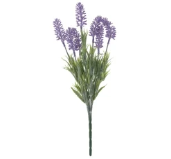 VBS Blumen>Lavendel-Pick "Lavendula"