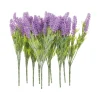 VBS XXL Blumen>VBS Lavendel-Pick "Lavendula", 10 Stück