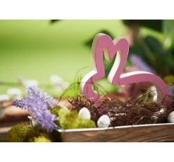 VBS XXL Blumen><noscript><img width=