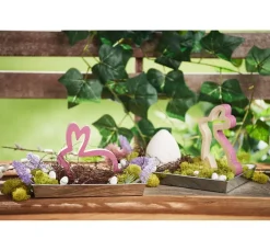 VBS XXL Blumen><noscript><img width=