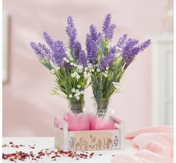 VBS XXL Blumen><noscript><img width=