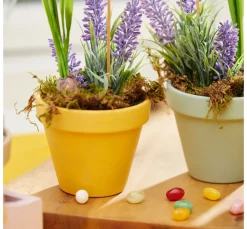 VBS XXL Blumen><noscript><img width=