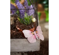 VBS XXL Blumen><noscript><img width=