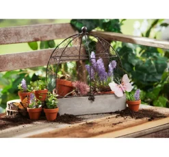 VBS XXL Blumen><noscript><img width=