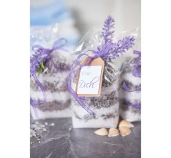 VBS XXL Blumen><noscript><img width=