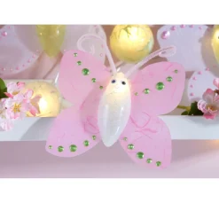 VBS Lichterketten><noscript><img width=