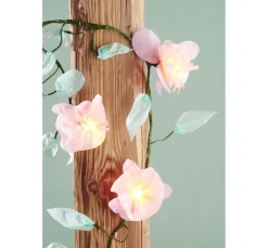 VBS Lichterketten><noscript><img width=