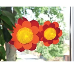 VBS Lichterketten><noscript><img width=