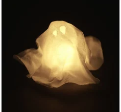 VBS Led-Kerzen & Led-Teelichte|Laterne Basteln><noscript><img width=
