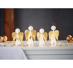 VBS Led-Kerzen & Led-Teelichte|Laterne Basteln><noscript><img width=