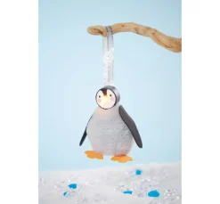 VBS Led-Kerzen & Led-Teelichte><noscript><img width=