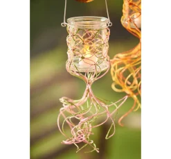 VBS Led-Kerzen & Led-Teelichte><noscript><img width=