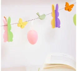 Kinder VBS Tonpapier & Fotokarton|Papier><noscript><img width=