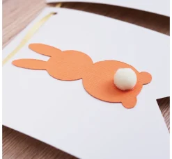 Kinder VBS Tonpapier & Fotokarton|Papier><noscript><img width=