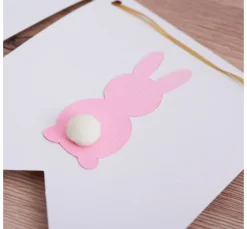 Kinder VBS Tonpapier & Fotokarton|Papier><noscript><img width=