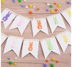 Kinder VBS Tonpapier & Fotokarton|Papier><noscript><img width=