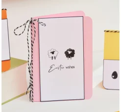 Kinder VBS Tonpapier & Fotokarton|Papier><noscript><img width=