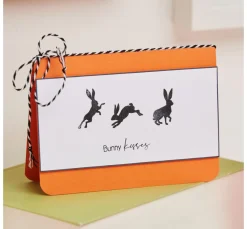 Kinder VBS Tonpapier & Fotokarton|Papier><noscript><img width=