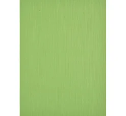 Kinder VBS Tonpapier & Fotokarton|Papier><noscript><img width=