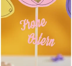 Kinder VBS Tonpapier & Fotokarton|Papier><noscript><img width=