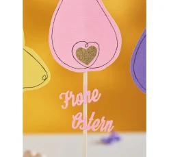 Kinder VBS Tonpapier & Fotokarton|Papier><noscript><img width=